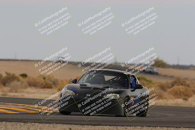 media/Feb-18-2023-Nasa (Sat) [[a425b651cb]]/Race Group B/Race Set 2/